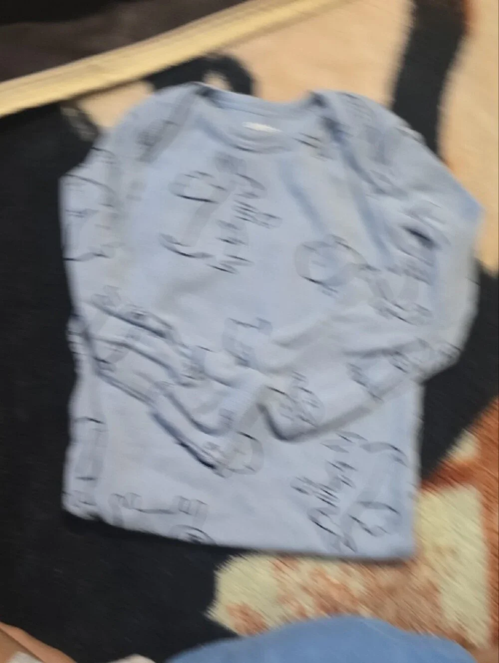 Old Navy multiple lot